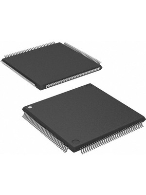 Microchip Technology ATSAMS70Q19A-AN Mikrodenetleyici 19 Adet