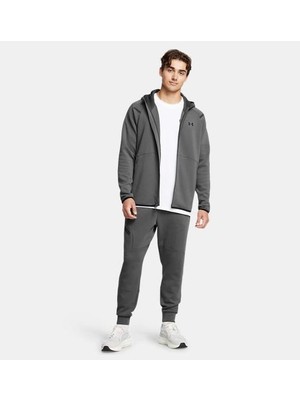 Under Armour Unstoppable Fleece Eu Erkek Eşofman Altı