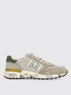 Premiata Sneakers Lender 6983