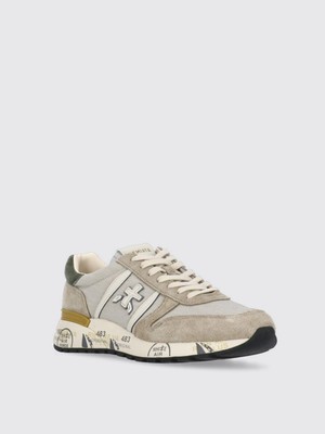 Premiata Sneakers Lender 6983