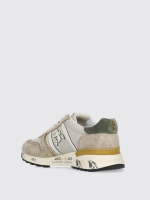 Premiata Sneakers Lender 6983