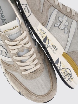 Premiata Sneakers Lender 6983