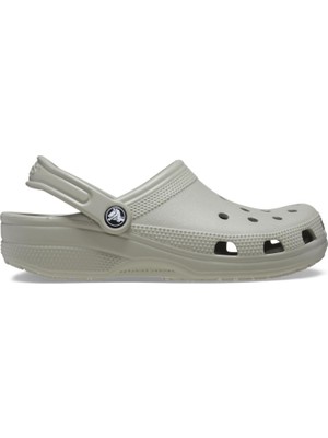 Crocs Classic Clog Erkek Terlik