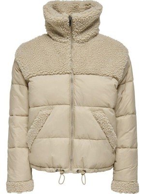 Only Erıka Kadın Ceket 15322078