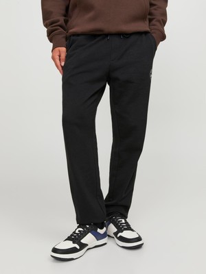 Jack & Jones Jpstgordon Shark Sweat Pants Erkek Eşofman