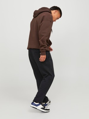 Jack & Jones Jpstgordon Shark Sweat Pants Erkek Eşofman