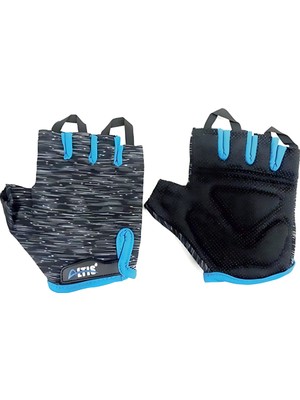 Altis Curl Fitness Eldiveni