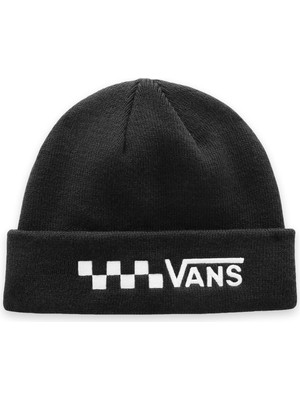 Vans VN0A7Y24 Trecker Beanie-B  Bere