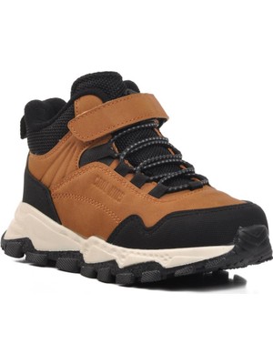 Ayakmod Doruk-P Taba Çocuk Bot