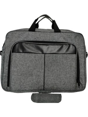 Slazenger Evrak Bilgisayar Notebook Laptop Çantası