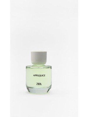 Zara Applejuıce Eau De Toılette 90 ml