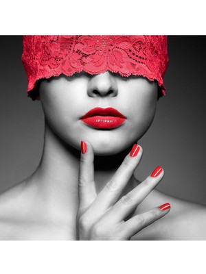 Limitless Design Nü Kadın Hd Baskı Kanvas Tablo Salon Oturma Yatak Odası Ofis Cafe Için Duvar Dekoru