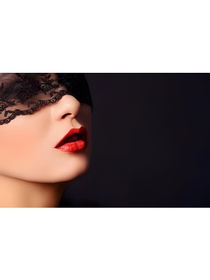 Limitless Design Nü Kadın Hd Baskı Kanvas Tablo Salon Oturma Yatak Odası Ofis Cafe Için Duvar Dekoru