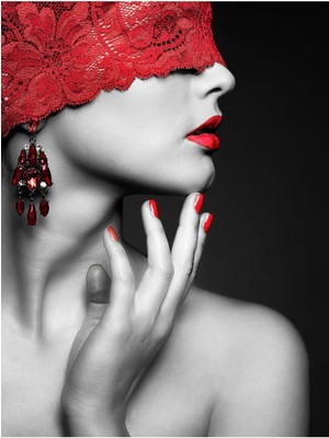 Limitless Design Nü Kadın Hd Baskı Kanvas Tablo Salon Oturma Yatak Odası Ofis Cafe Için Duvar Dekoru