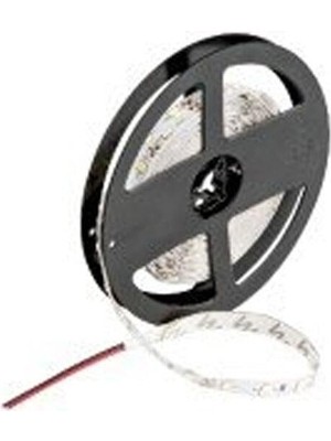 Şerit LED Dış Mekan Günışığı IP44 10 Çip