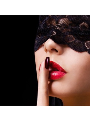 Limitless Design Nü Kadın Hd Baskı Kanvas Tablo Salon Oturma Yatak Odası Ofis Cafe Için Duvar Dekoru