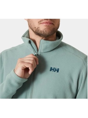 Helly Hansen Zippy Erkek Polar Mont