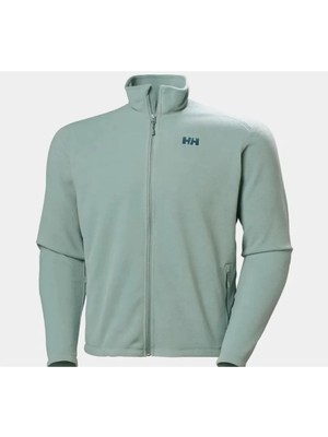 Helly Hansen Zippy Erkek Polar Mont