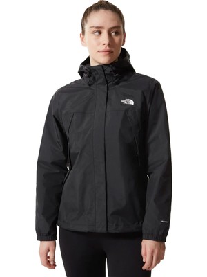 The North Face Antora Kadın Ceket - NF0A7QEU