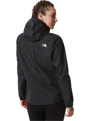 The North Face Antora Kadın Ceket - NF0A7QEU