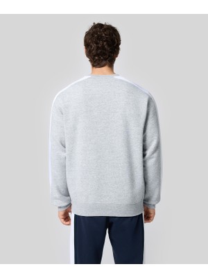 Champion Crewneck Sweatshirt