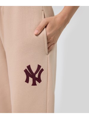 Champion Rib Cuff Pants