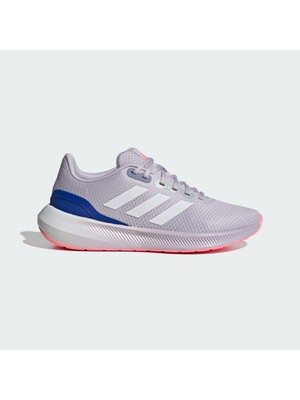 Adidas Performance HQ1474 Runfalcon 3.0 Shoes