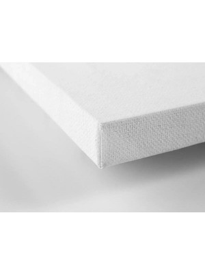 Limitless Design Abstract Soyut Hd Kalite Hd Baskı Kanvas Tablo Ev, Ofis -001-E