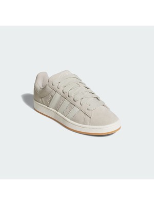 adidas Originals JP9593 Campus 00S Shoes