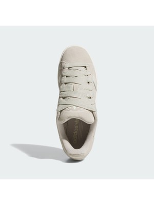 adidas Originals JP9593 Campus 00S Shoes