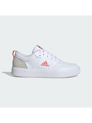 Adidas Sportswear ID5580 Park Street Shoes