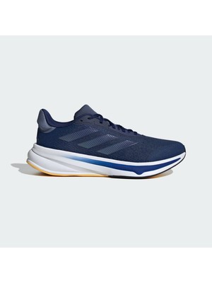 Adidas Performance IF8598 Response Super Shoes