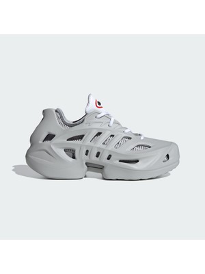 Adidas Originals IF3935 Adifom Climacool Shoes
