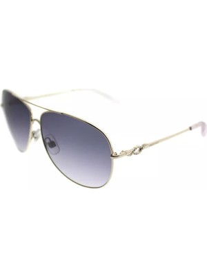 Swarovskı  SW100-28B    Bayan Güneş Gözlüğü