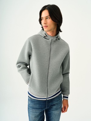 Loft Regular Fit Erkek Sweatshirt