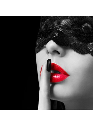 Limitless Design Nü Kadın Hd Baskı Kanvas Tablo Salon Oturma Yatak Odası Ofis Cafe Için Duvar Dekoru