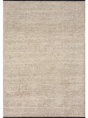 Liv Vizon Kaymaz Taban Makinede Yıkanabilir Kilim Balkon Mutfak Halısı 0Lv387 120 x 180