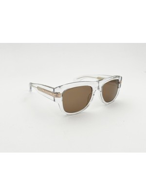 Gucci 1517S 004 54 Erkek Güneş Gözlüğü