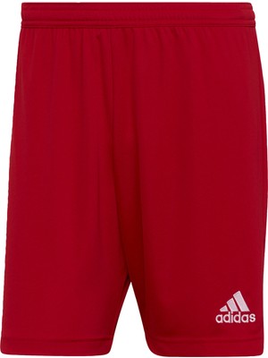 Adidas Performance H61735 Entrada 22 Shorts