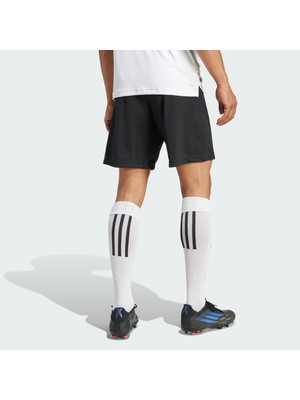 adidas Entrada 22 Erkek Spor Şort H57504