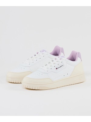 Champion Royal Iı Low Cut Shoe