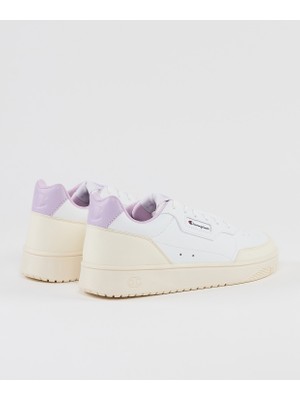 Champion Royal Iı Low Cut Shoe