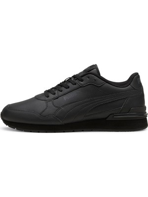 Puma ST Runner v4 L