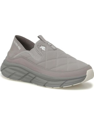 U.S. Polo Assn. U.s. Polo Assn Aspen Babet Spor Unisex Spor Ayakkabı