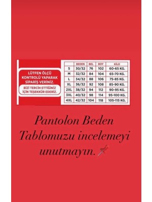 Aytekinler Taktik Pantolon Erkek Rahat Su Itici Terletmez Dayanıklı 4 Mevsim Bej