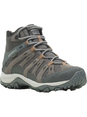 Merrell Alverstone 2 Mid Gtx Erkek Outdoor Bot J037165