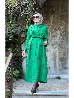 Misswhence Pardesü 35507 Benetton