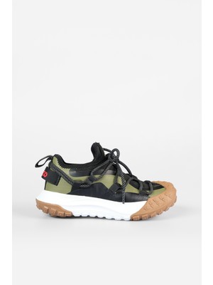 Vicco Jason Çocuk Outdoor