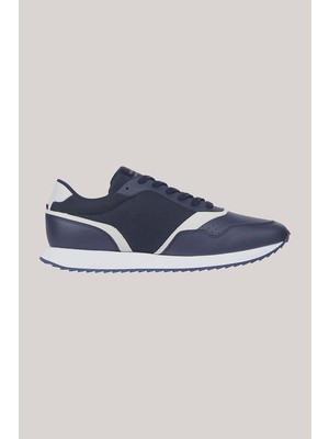 Tommy Hilfiger Runner Evo Seasonal Mıx