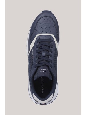 Tommy Hilfiger Runner Evo Seasonal Mıx